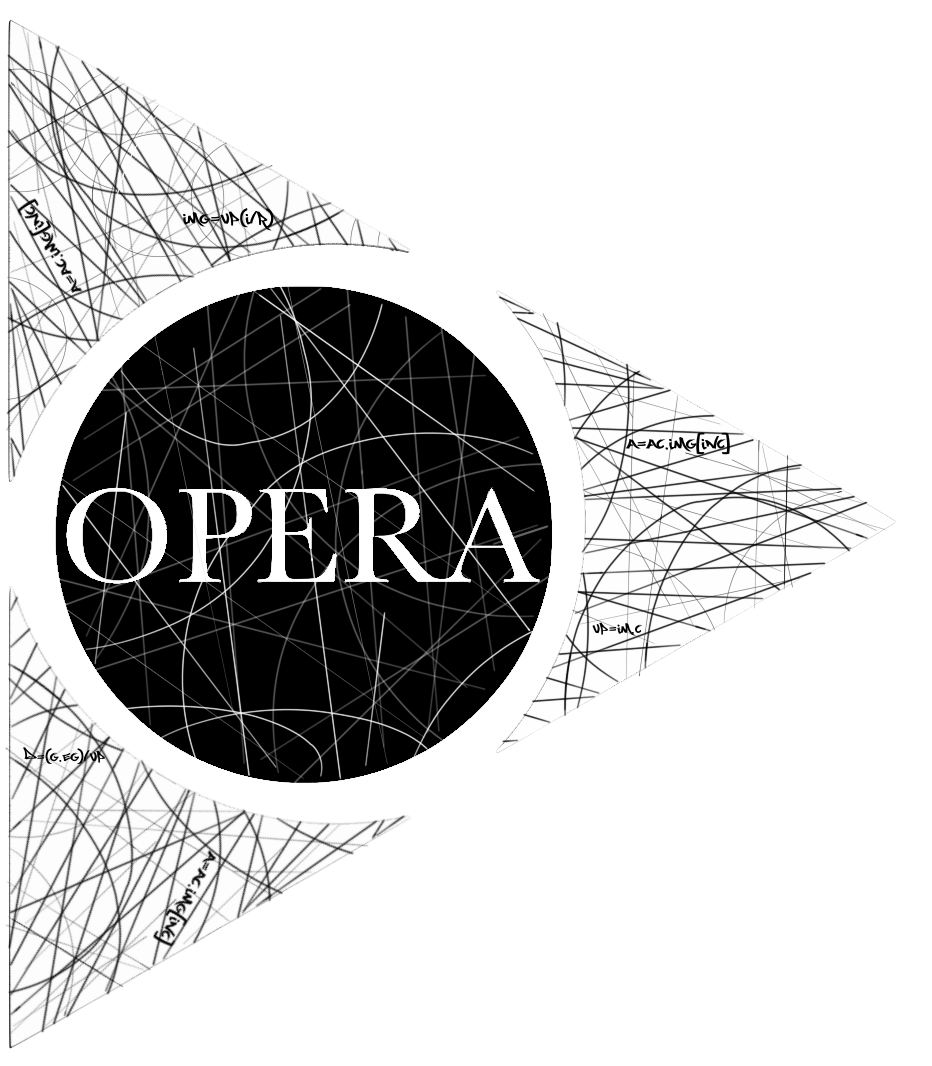 https://circulusopera.com/wp-content/uploads/2018/01/cropped-Logo-12018.png